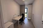 Apartament 4 Camere | Inchiriere | Posibilitate Parcare | Sisesti - 6