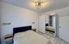 Apartament modern, 54 mp utili, mobilat si utilat - Braytim Giroc - 7