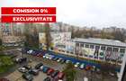 VANZARE APARTAMENT 4 CAMERE TINERETULUI – SCOALA NR.97-Comision 0% - 25