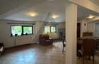 For Rent – Duplex Villa - Clucerului – Arcul de Triumf - 2