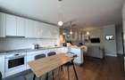 Apartament 2 camere | Bloc nou | 56mp | Etaj 1 | Zona Rivus Mall! - 2