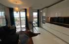 Apartament modern , 2 camere , zona Centrala , NTT Data , bloc nou - 6