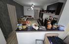 Vanzare apartament 3 cam Colentina, Fabrica de Gheata semidecomandat  mobilat - 23