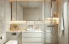 APARTAMENT 2 CAMERE NR.33 PREDARE IULIE 2026 - 15
