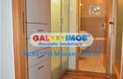 Inchiriere apartament 3 camere, in Ploiesti, zona Democratiei - 5
