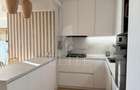 Apartament 2 camere în zona HOTEL TULIP - 1