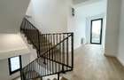 Spatiu comercial S+P // *362mp* // Victoriei - 12