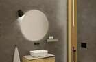 Vilă Premium Smart Luxury | 280 mp Utili | Finisaje Exclusiviste - 22