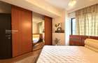2 Camere | Vintage Design | Parcare Inclusa | Upground - Aviatiei - 11