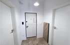 Apartament 2 Camere, Giroc, Neptun - 8