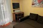 Inchiriere apartament 2 camere decomandat - 11
