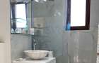 REA1026495 Apartament 2 camere Vitan Residence - 6