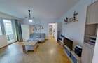 Apartament 2 camere, etaj 4/10, Berceni – 400 EUR, bloc anvelopat - 1