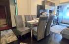 Etaj2, zona Spitalului județean,  micro 6 Târgoviște, vânzare apartament 2camere - 7