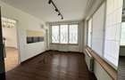 Vila 10 Camere | Herastrau - Nordului | Comercial - Birou - 4