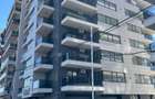 Apartament 2 camere Statiunea Mamaia, complex Astoria - 135000 euro - 13