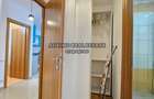 Ap3cam 150mp - 3 bai 3 terase - Parcare Privata - Termen Lung - 800 euro - 23