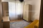 Apartament 4 camere decomandat 83 mp cu parcare -Brancoveanu - 3