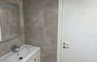 Premium Rental: 2 Bedroom Apartment | Faleza Nord | New Building - 15