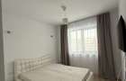 Apartament de 2 camere, 56 mp, balcon, centrala, Onix Park North Pipera - 3