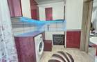 Vanzare apartament 2 camere 65 mp Tudor bloc nou cu parcare. - 9
