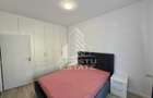Apartament cu 2 camere, de inchiriat, prima inchiriere, Giroc - 6