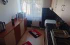Apartament cu doua camere de inchiriat - 8