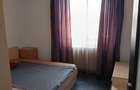 De vanzare Apartament 3 camere Tineretului, central - 6