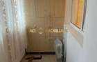 2 Camere de inchiriat | Bucurestii Noi | Metrou | Mobilat | Utilat - 6
