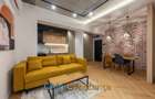 ✅Apartament premium, mobilat și utilat - Aviatorii Residence Constanța - 8