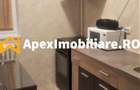 Garsoniera de inchiriat Brancoveanu București  ApexImobiliare.ro - 3
