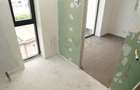 REA1025332 Apartament  2 camere cu terasa de 63 mp bloc nou Timpuri Noi - 11