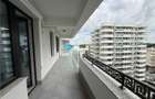Apartament 2 camere, decomandat, de inchiriat, Copou complex Royal - 7