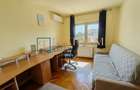 P4894 Apartament 3 camere, DECOMANDAT, 2 BALCOANE, 2 bai, Lidia, Soarelui - 8