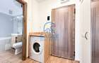 Tomis Nord Tabacarie - Garsoniera renovata cu balcon pe termen lung - 12
