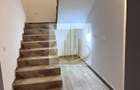 Duplex 130 mp utili | Finisaje superioare | Zonă Cora | Dumbravita - 4