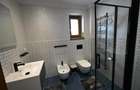 Luxury House in Suceava De Vanzare 0727817187 - 12