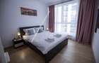 Apartament 2 camere ultramodern Floreasca Residence - 8