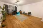 🏡 Apartament 3 camere lux Iancu Nicolae, 2 parcări, complex securizat - 1
