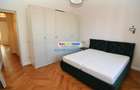 Inchiriere apartament superb 4 camere Bd Carol I - 19
