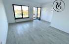 Duplex la cheie, 3 camere,  Lumina - 8
