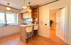 Apartament Decomandat - 2 Camere I Balcon I Bloc cu Lift - Manastur - 1