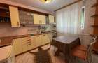 Casa, D+P+1+M , 240 mp, Cartier Valea Rosie, Zona Liceul Traian Vuia - 12