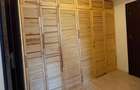 Apartament 2 Camere,Alba Iulia,bl.2009,et.5/10,DECOMANDAT,centrala,mobilat - 3