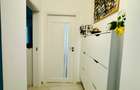 Apartament cu 3 camere,parcare,zona Vivo - 4
