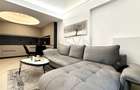 REA1024000 Apartament 3 camere mobilat complet I Cortina North Pipera - 2