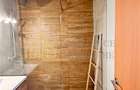 GARSONIERA SPATIOASA RENOVATA - MOSILOR EMINESCU - ETAJ 7 - LINISTE TOTALA - 16