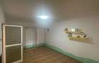 Apartament 2 Camere,Stefan cel Mare,bl.1980,parter/8,DECOMANDAT,Liber - 1