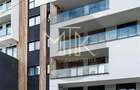 Apartament 3 camere, mobilat LUX | Herastrau | 1Loc parcare&boxa - 18