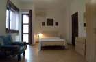 0% comision Apartament 2 camere piata romana - 2
